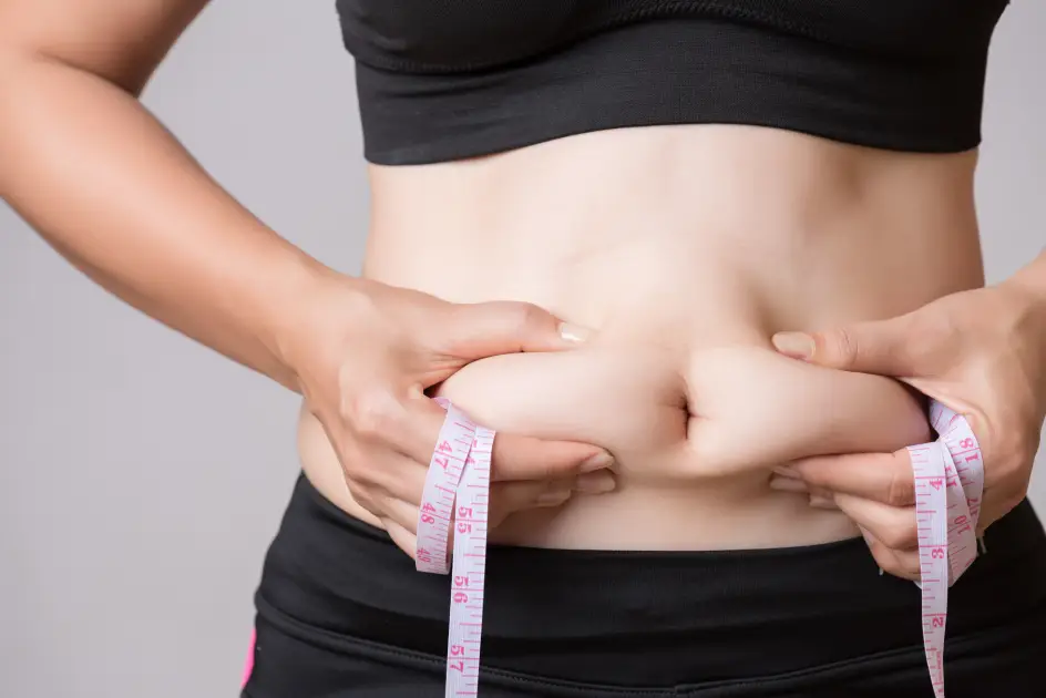 SculpSure vs CoolSculpting: Which Non-Surgical Fat Reduction Is Right for You?